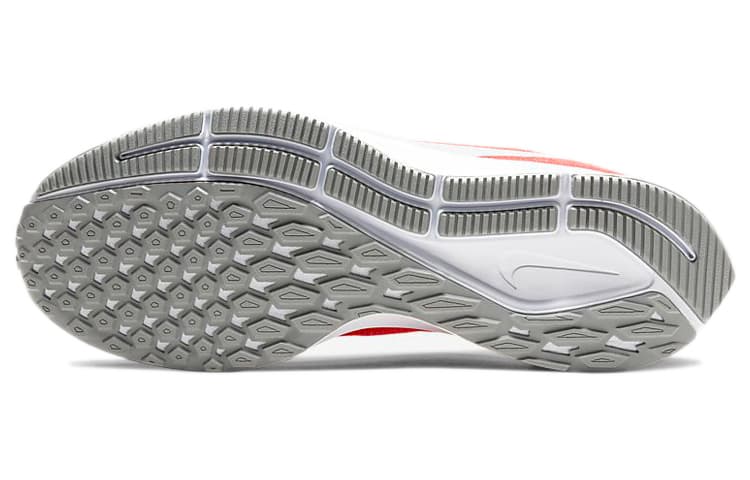 Кроссовки Nike Air Zoom Pegasus 36 Laser Crimson