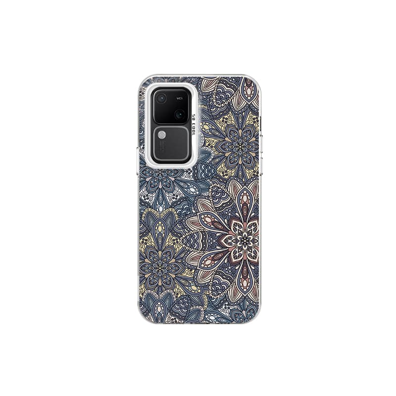 Чехлы для телефонов SITONGSI