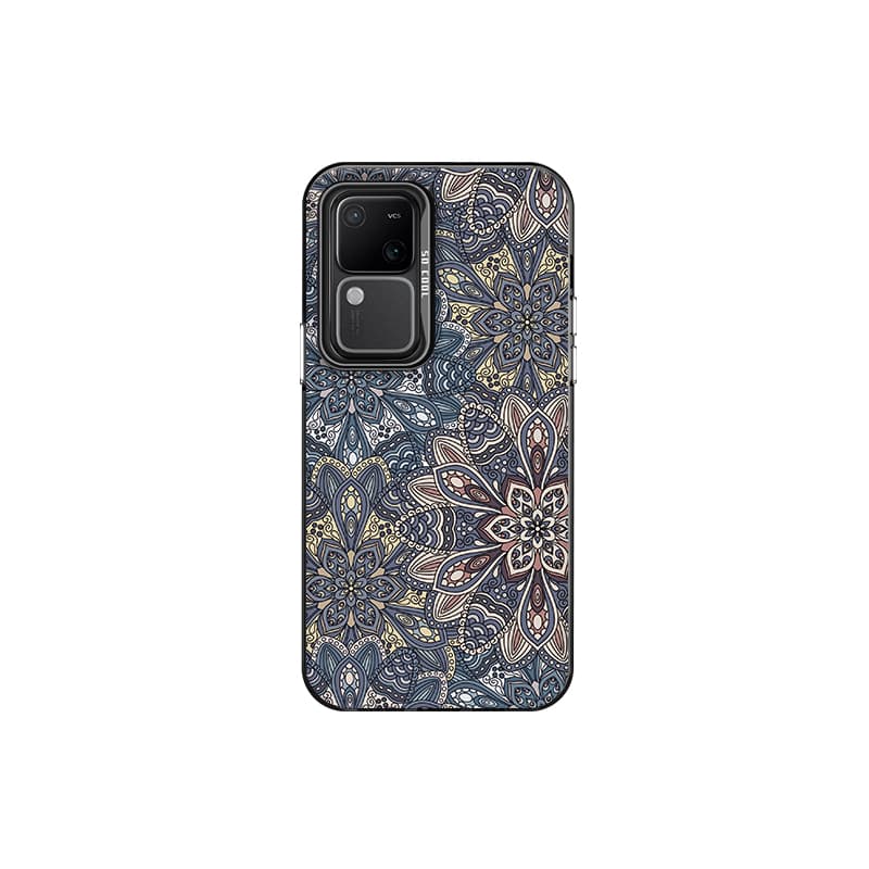 SITONGSI Phone Cases