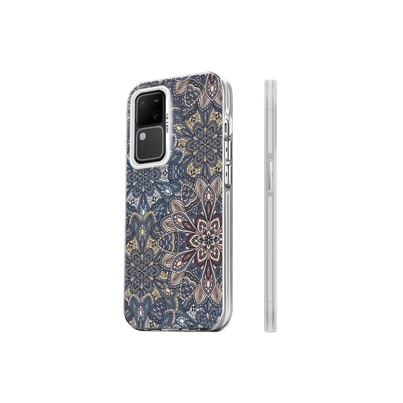 Чехлы для телефонов SITONGSI