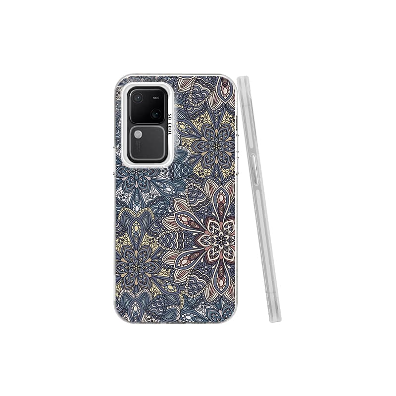 Чехлы для телефонов SITONGSI