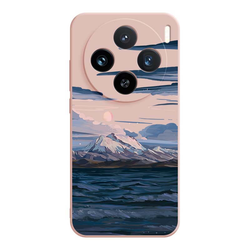 Чехлы для телефонов JIONG BEAR