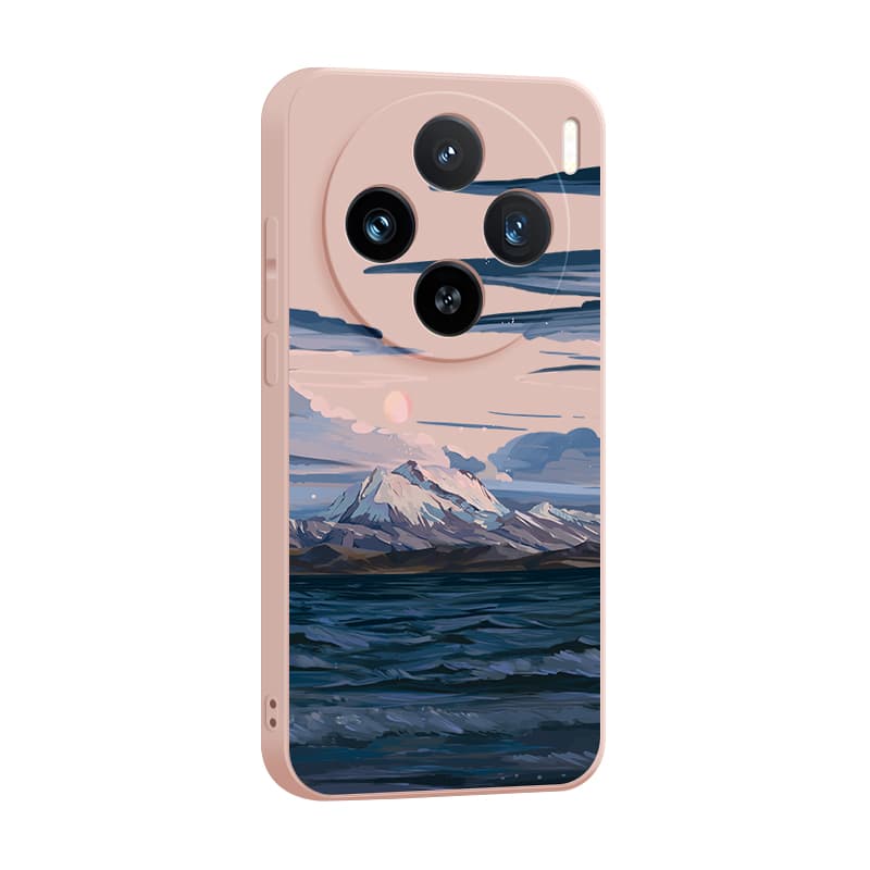 Чехлы для телефонов JIONG BEAR