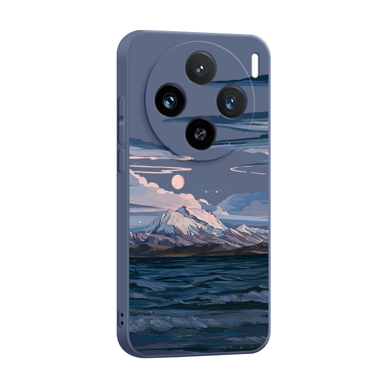 Чехлы для телефонов JIONG BEAR