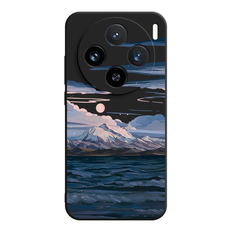 Чехлы для телефонов JIONG BEAR