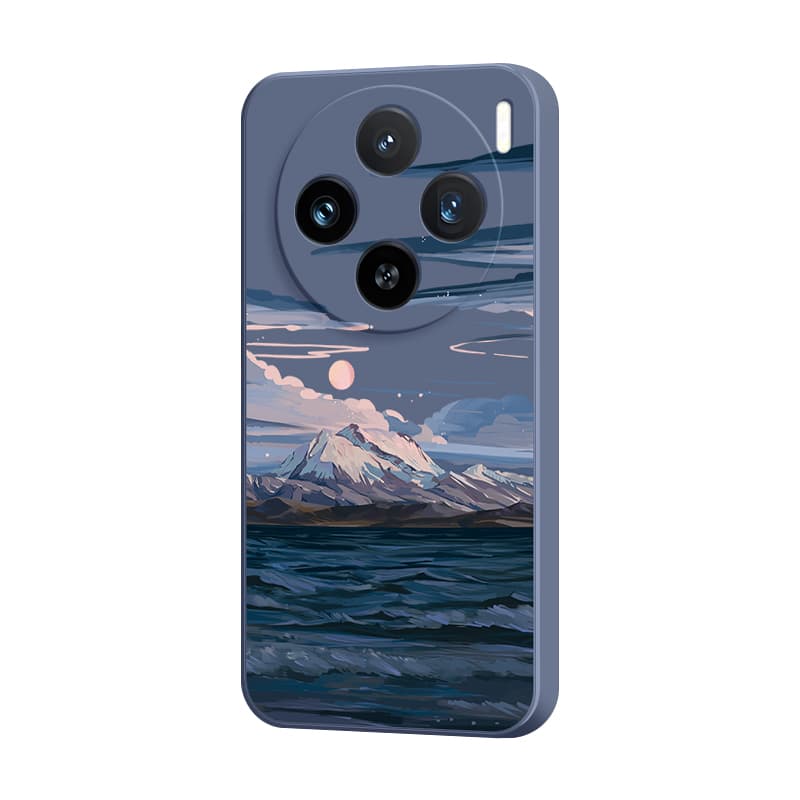 Чехлы для телефонов JIONG BEAR