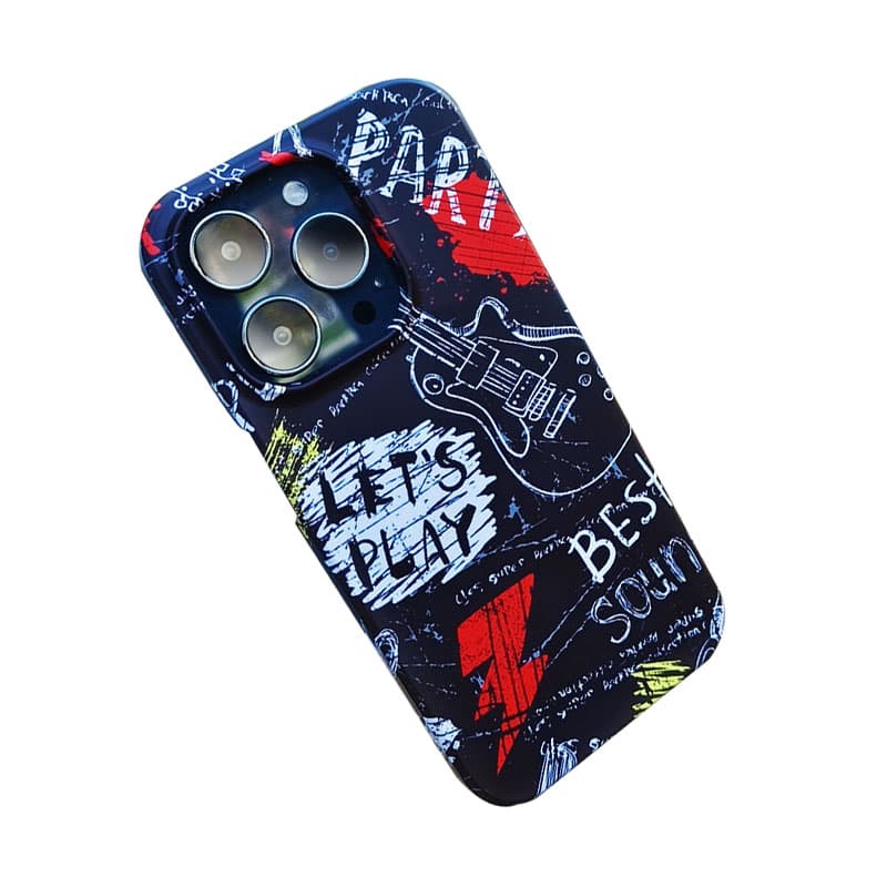 Чехлы для телефонов ME SKINS