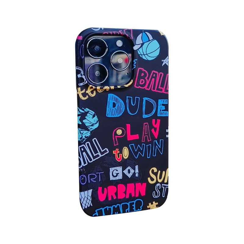 Чехлы для телефонов ME SKINS