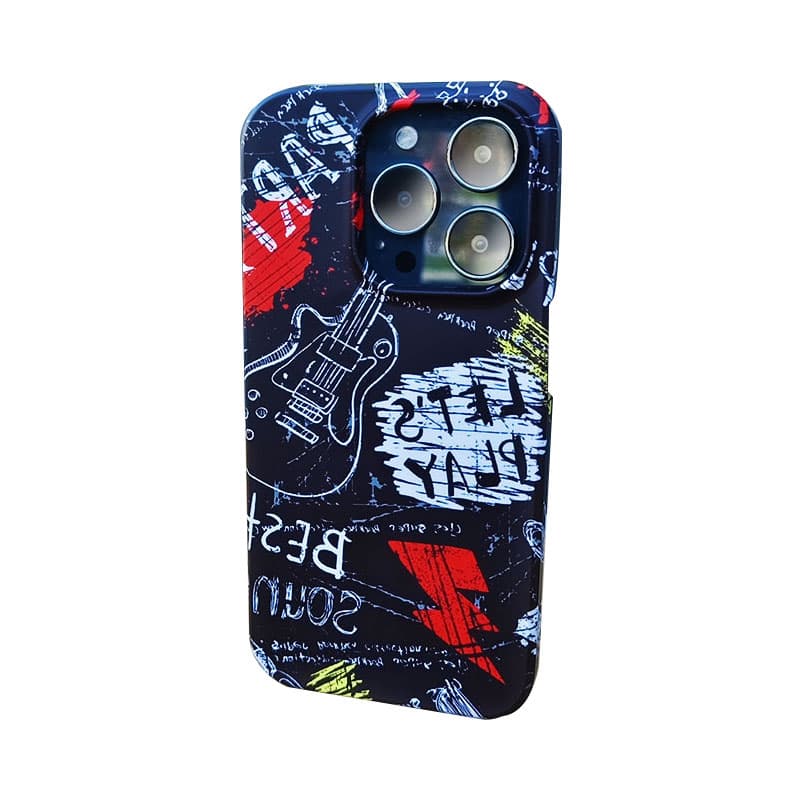 Чехлы для телефонов ME SKINS