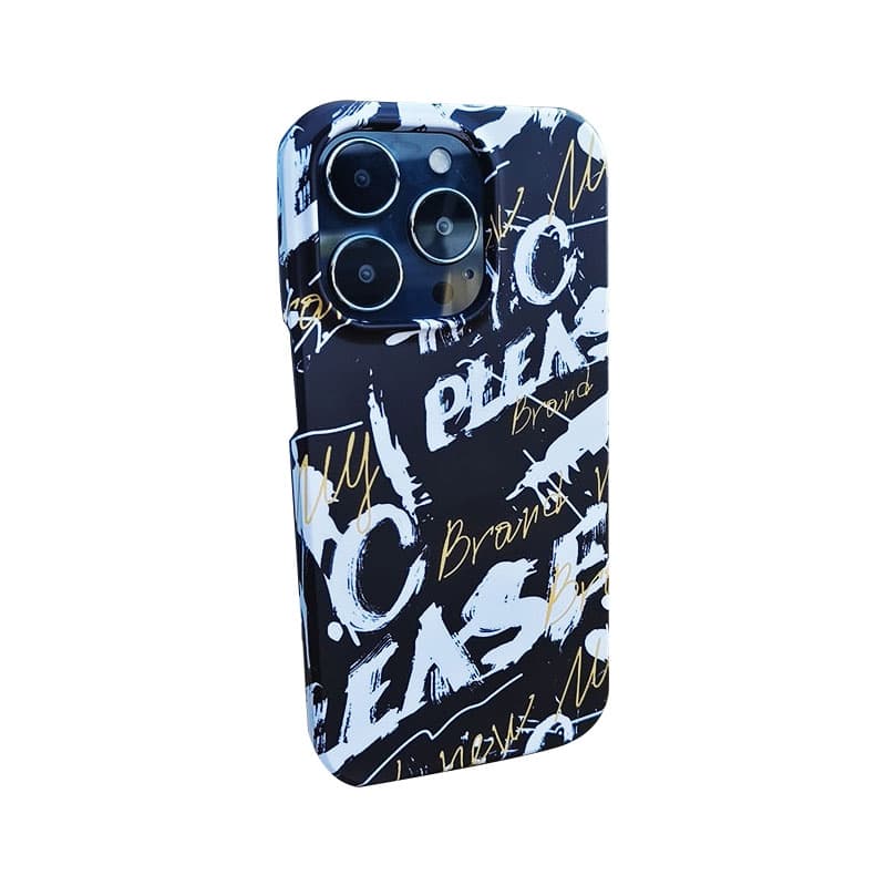 Чехлы для телефонов ME SKINS