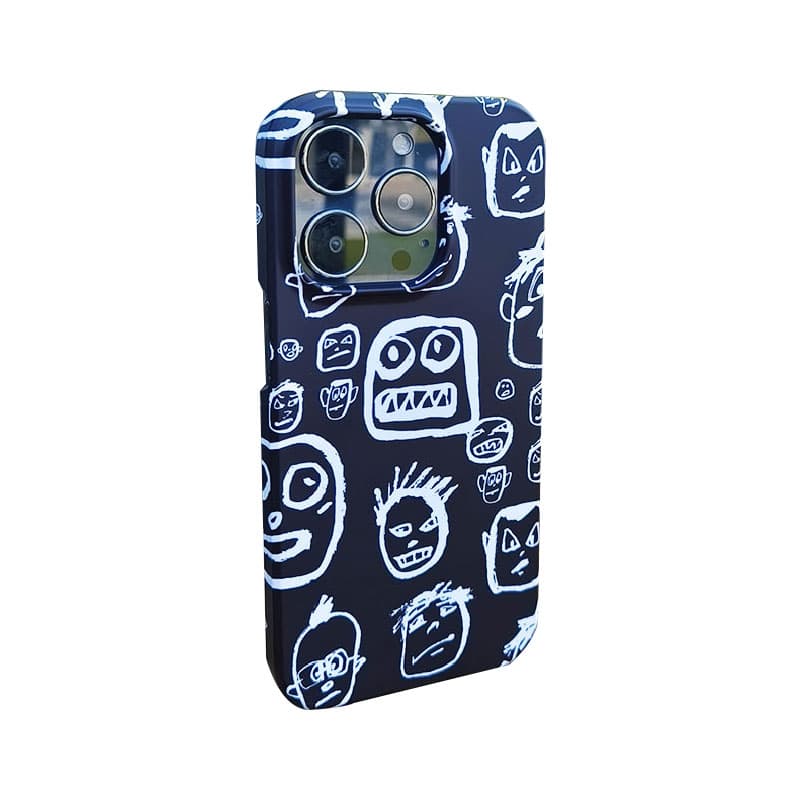 Чехлы для телефонов ME SKINS