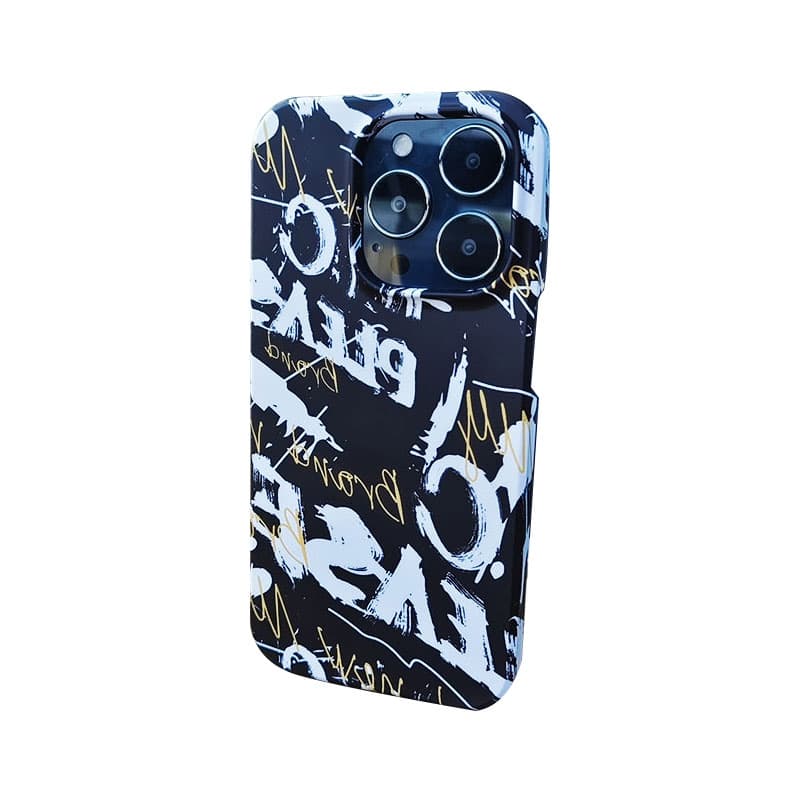 Чехлы для телефонов ME SKINS