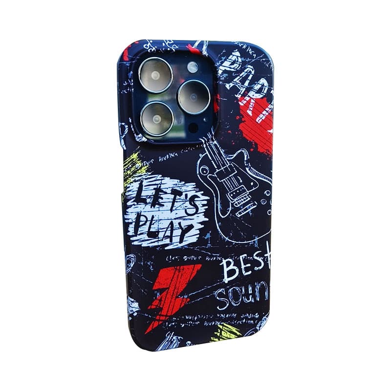 ME SKINS Phone Cases