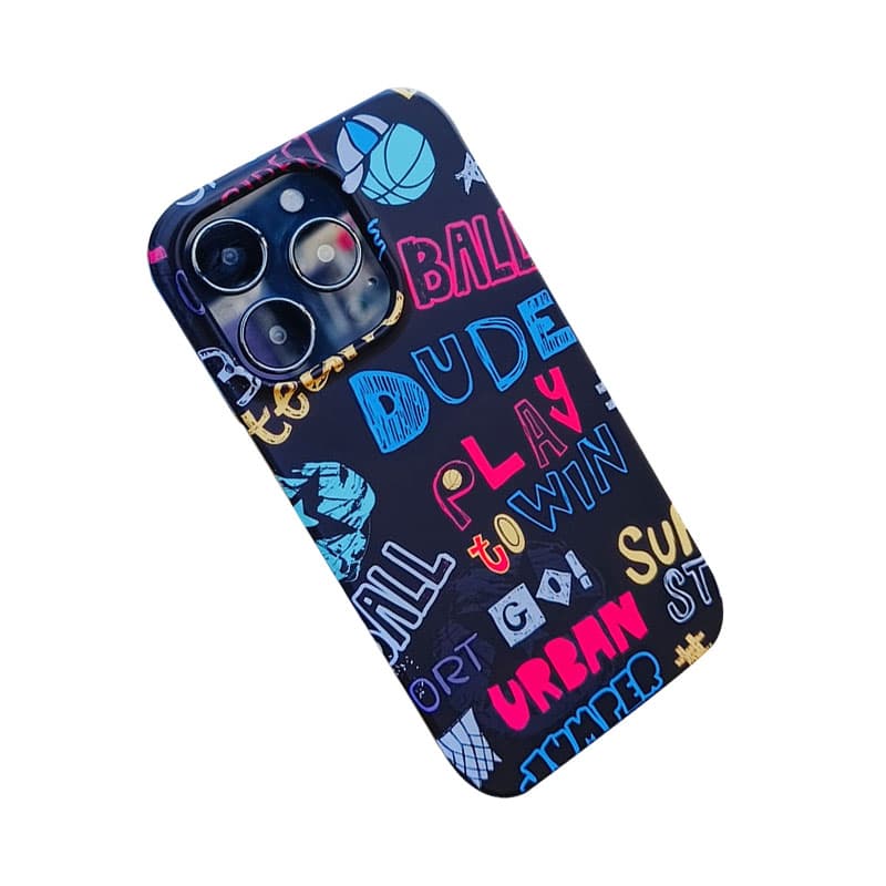 Чехлы для телефонов ME SKINS