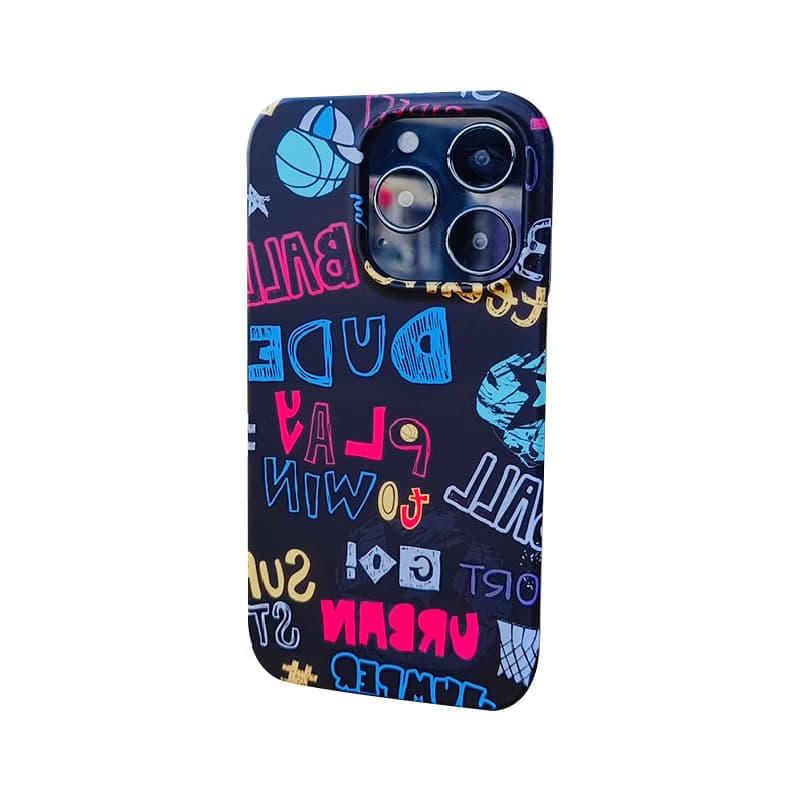 Чехлы для телефонов ME SKINS