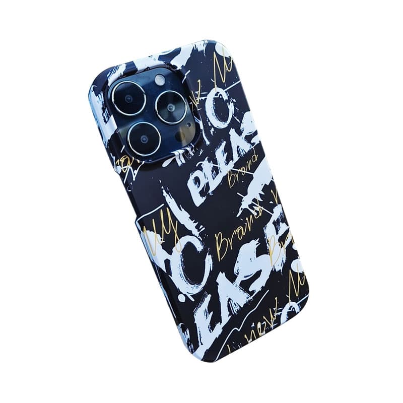 Чехлы для телефонов ME SKINS