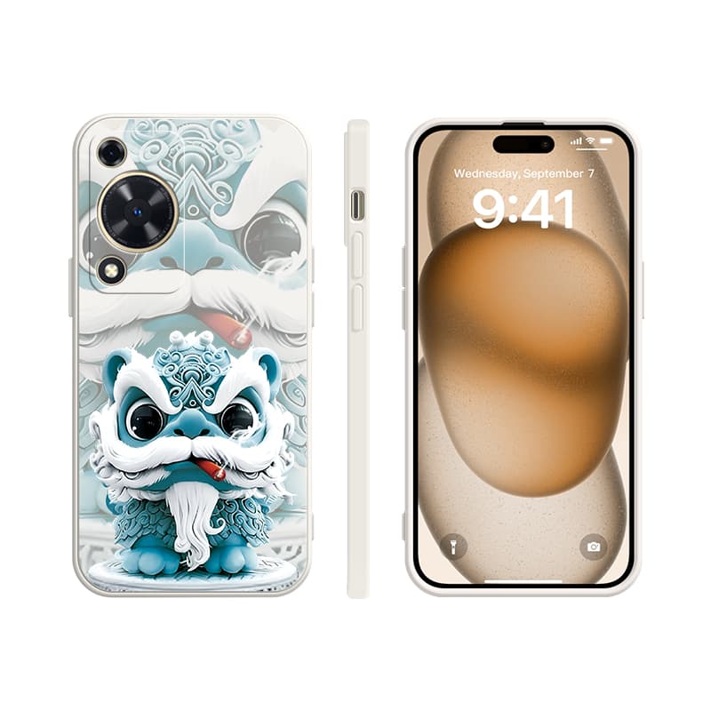 Чехлы для телефонов SITONGSI