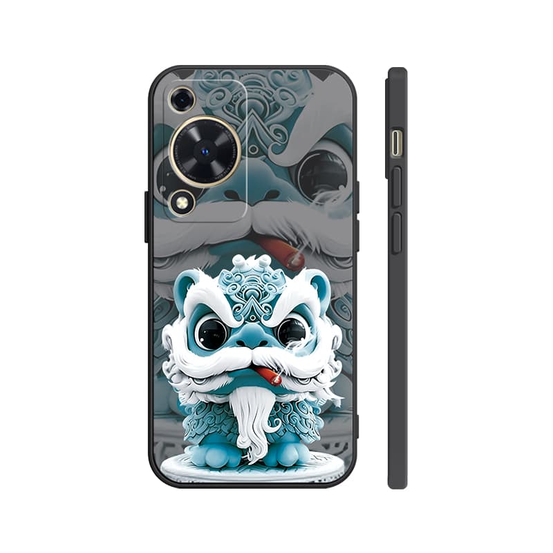 Чехлы для телефонов SITONGSI