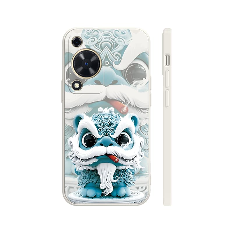 SITONGSI Phone Cases
