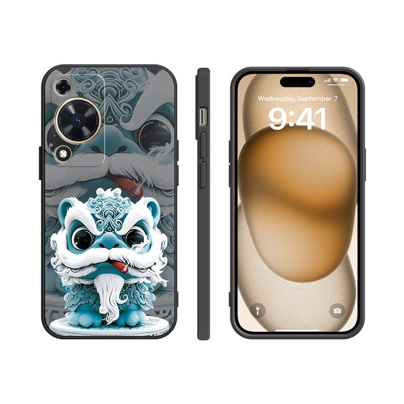 Чехлы для телефонов SITONGSI