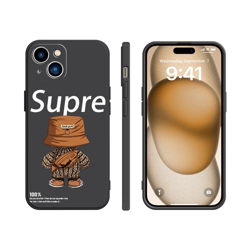 Чехлы для телефонов SITONGSI