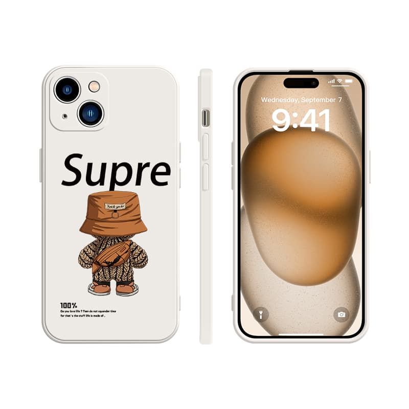 Чехлы для телефонов SITONGSI