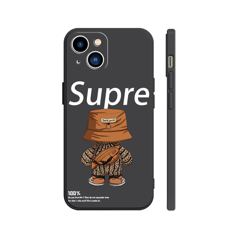 SITONGSI Phone Cases