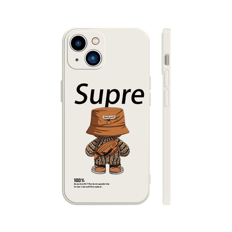 Чехлы для телефонов SITONGSI