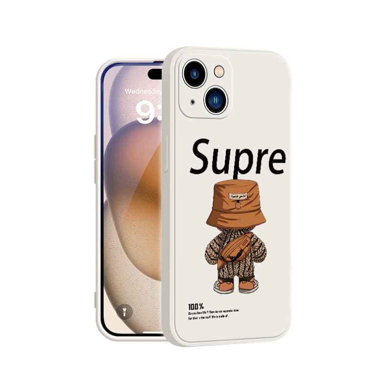 Чехлы для телефонов SITONGSI