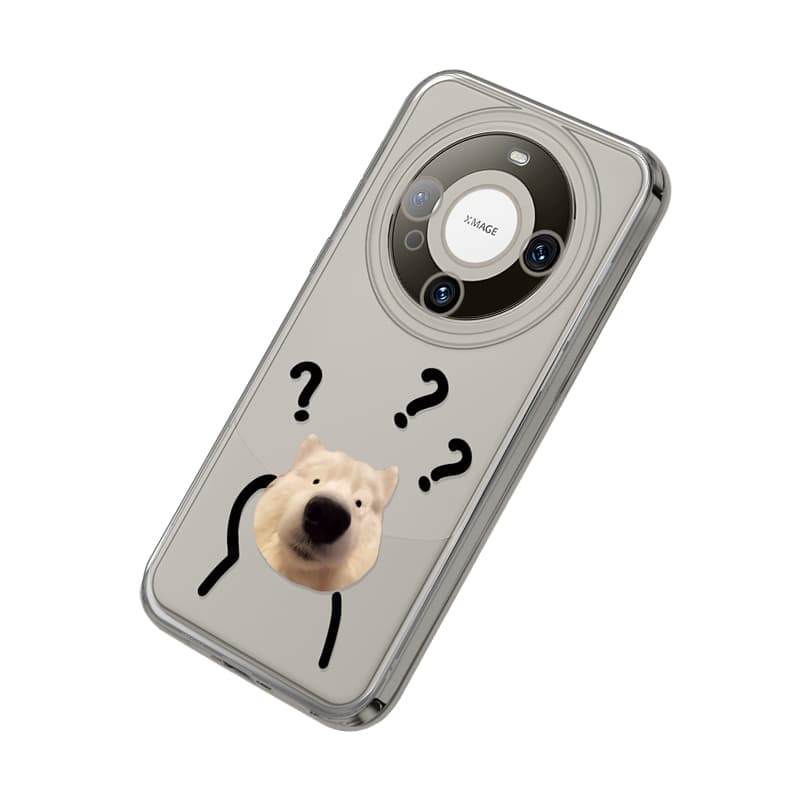 Чехлы для телефонов JIONG BEAR