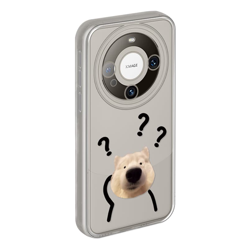 Чехлы для телефонов JIONG BEAR