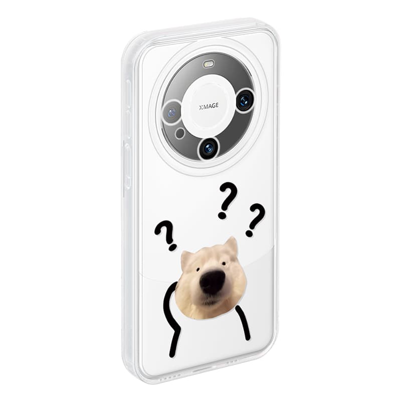 Чехлы для телефонов JIONG BEAR