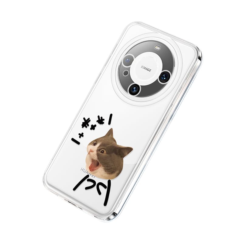 Чехлы для телефонов JIONG BEAR