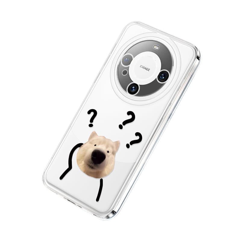 Чехлы для телефонов JIONG BEAR