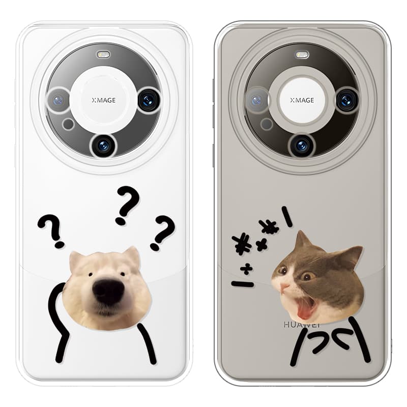 Чехлы для телефонов JIONG BEAR