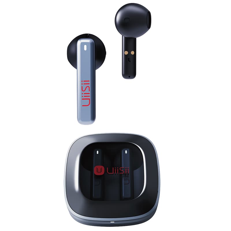 UiiSii Wireless Headphone