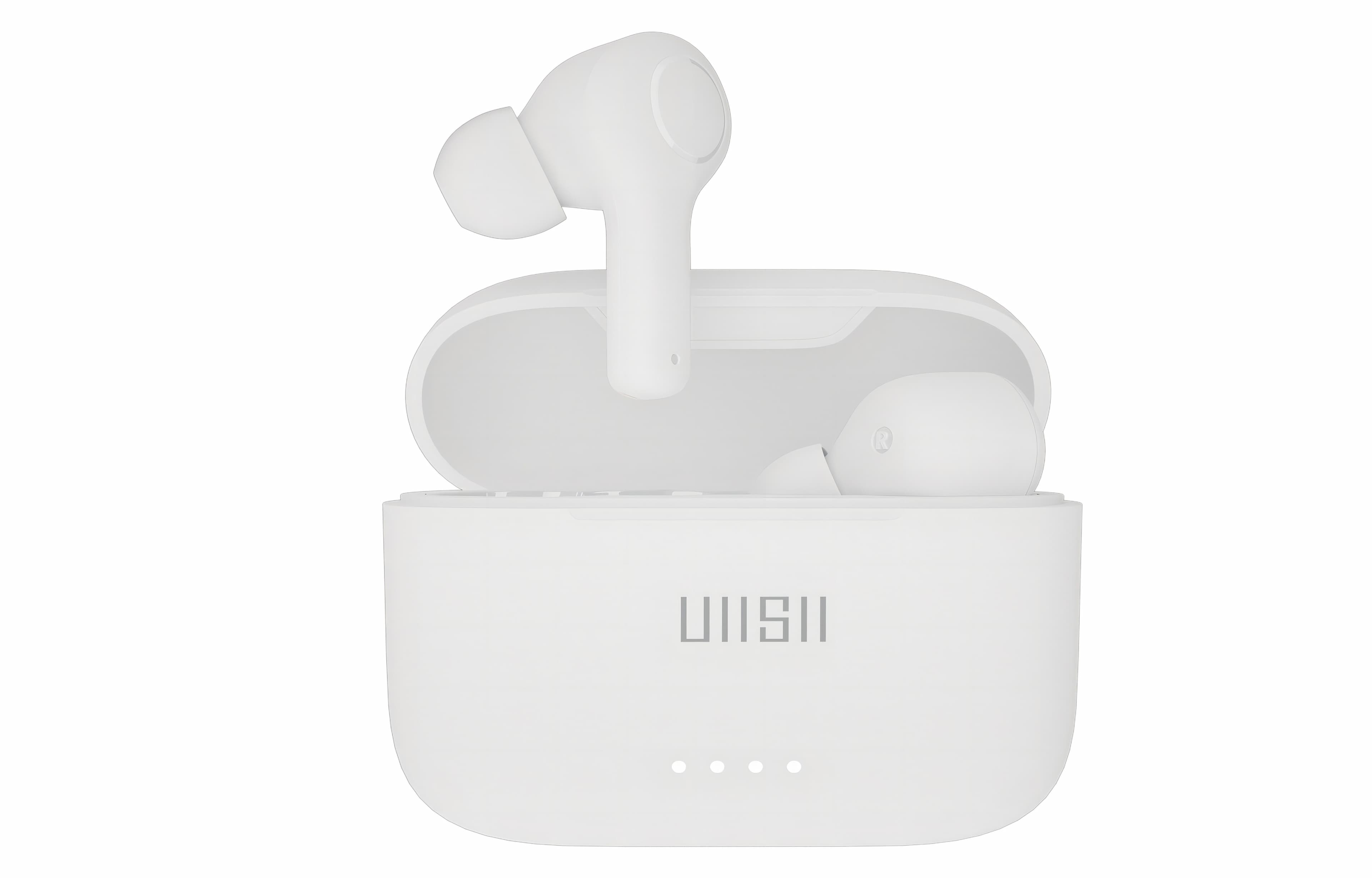 UiiSii Wireless Headphone