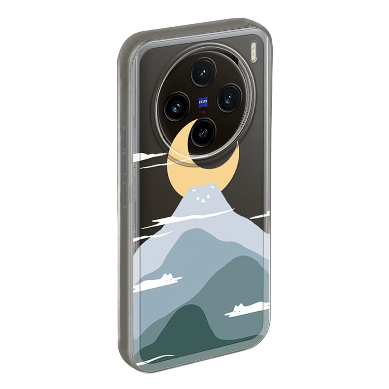 Чехлы для телефонов JIONG BEAR