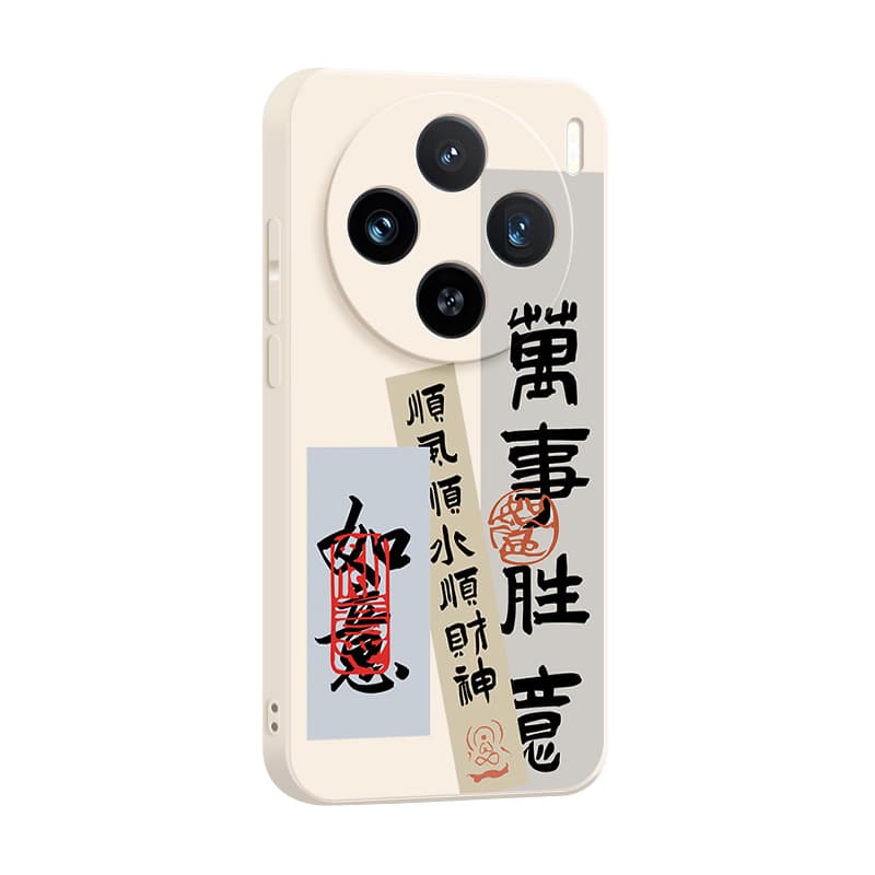 Чехлы для телефонов JIONG BEAR