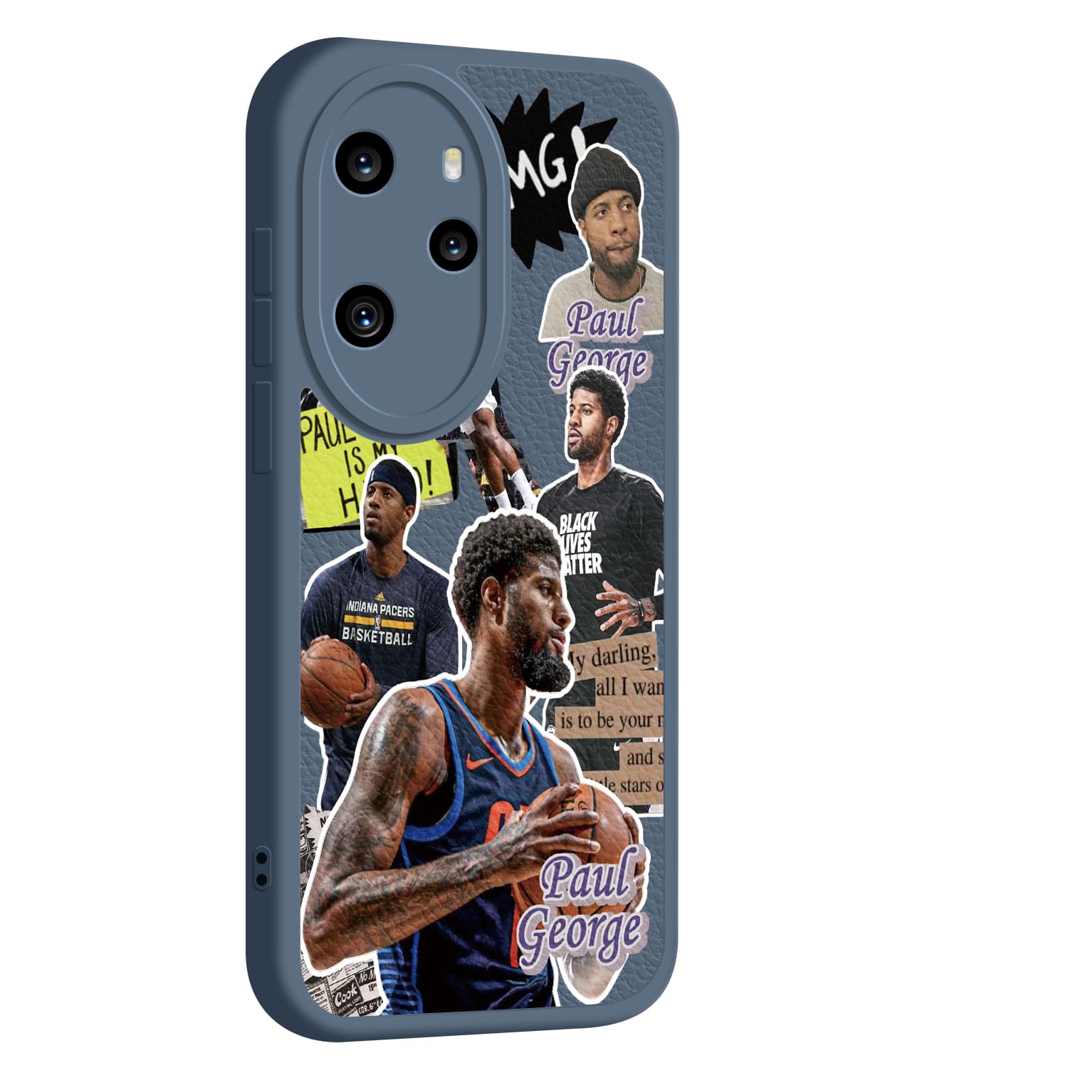 Чехлы для телефонов ZIYIN