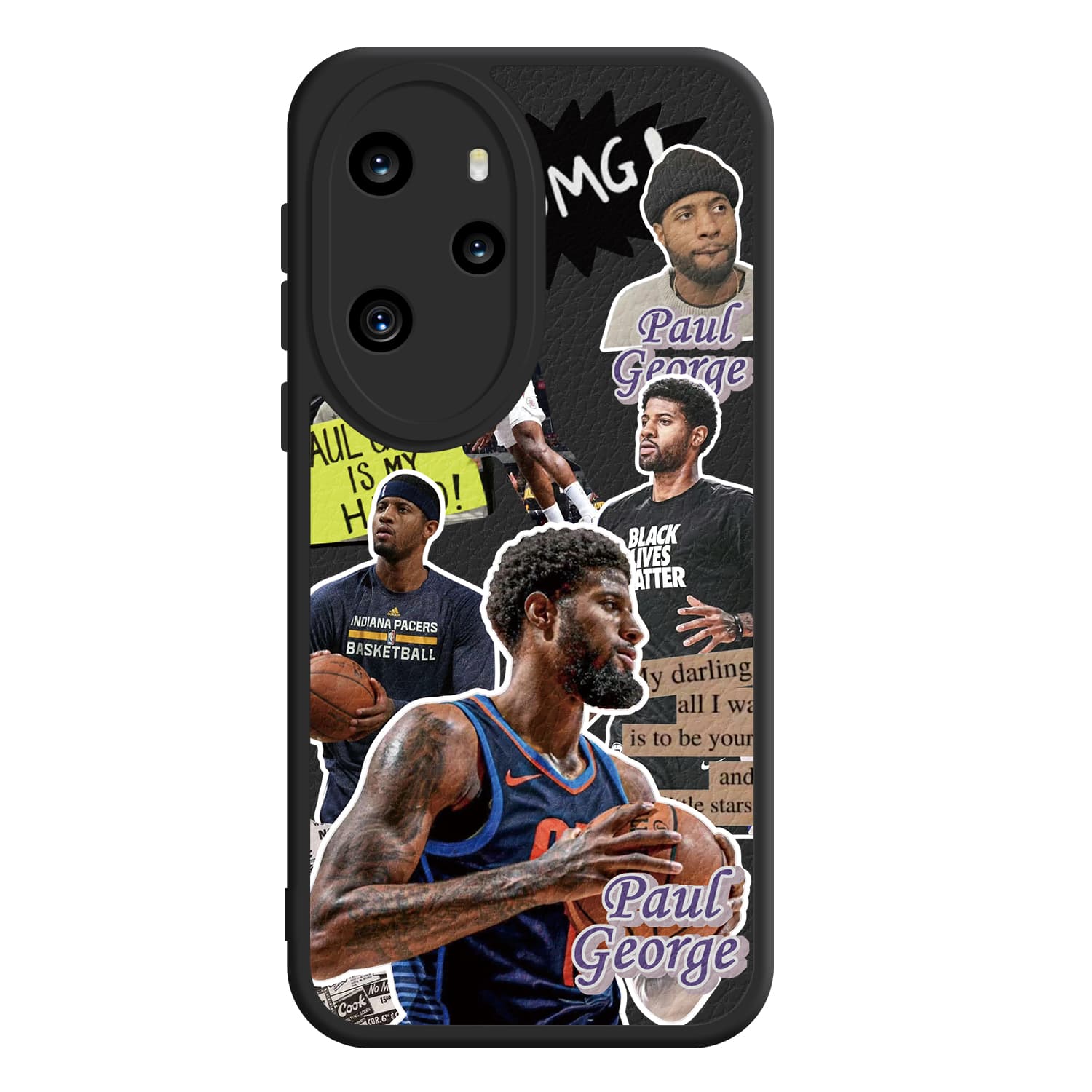 Чехлы для телефонов ZIYIN