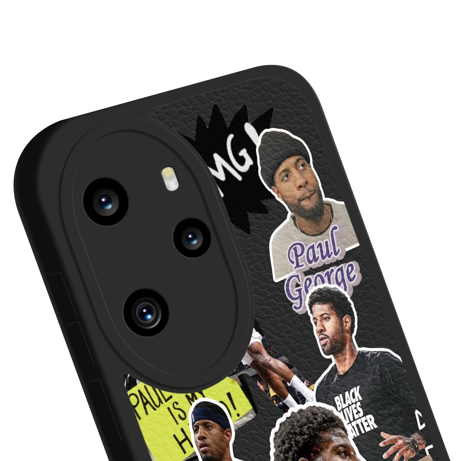 Чехлы для телефонов ZIYIN