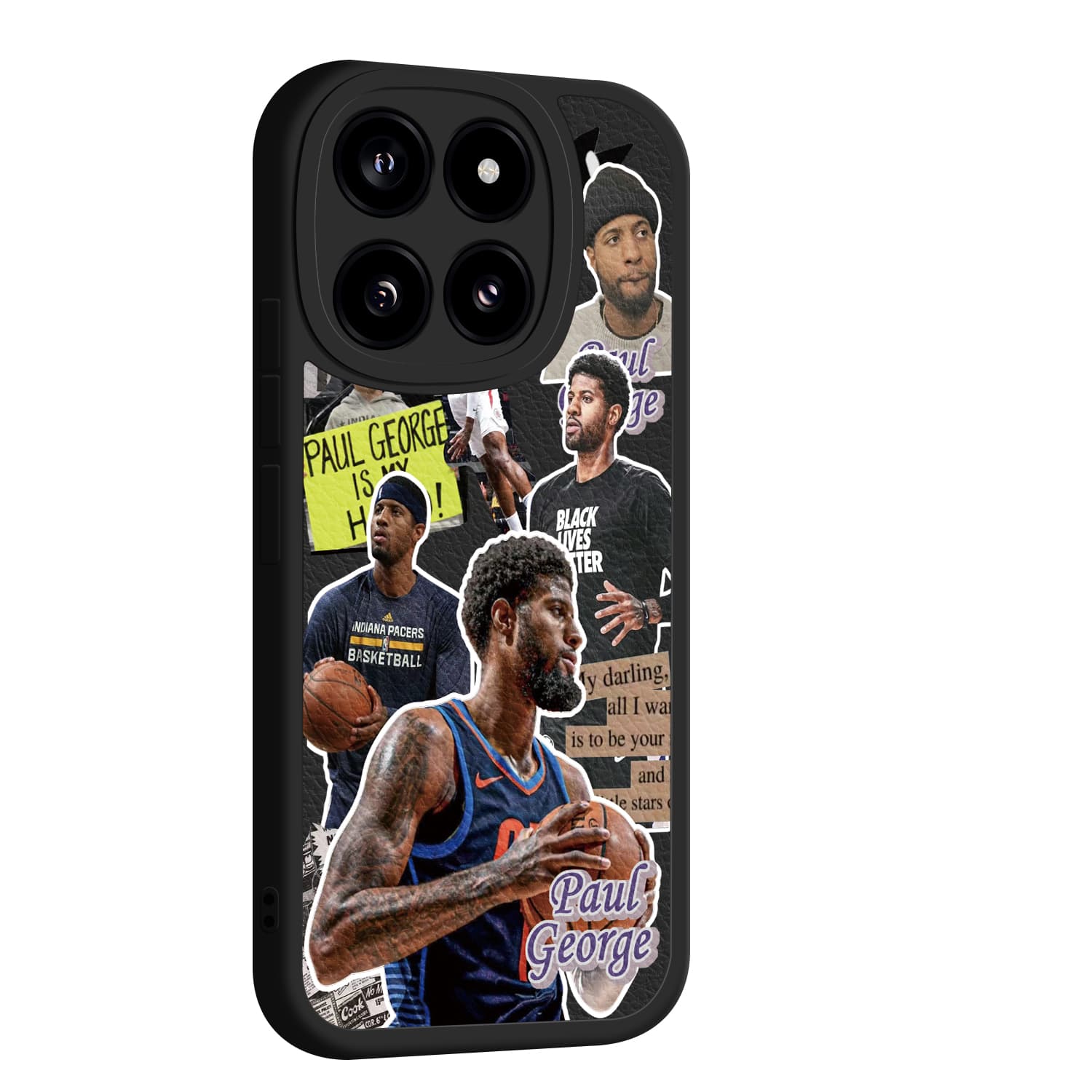 Чехлы для телефонов ZIYIN