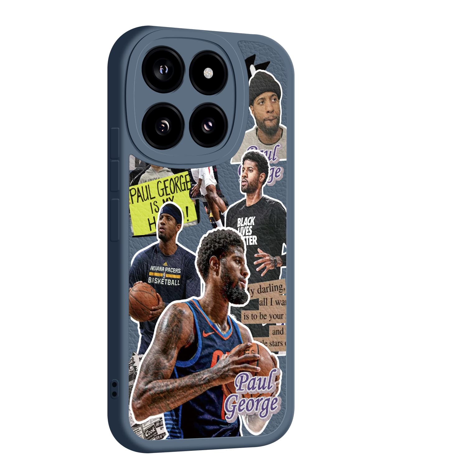 Чехлы для телефонов ZIYIN