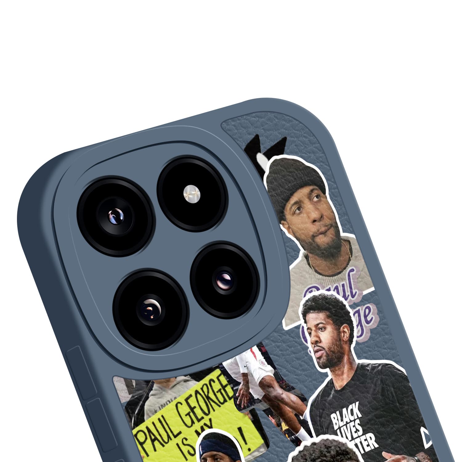 Чехлы для телефонов ZIYIN