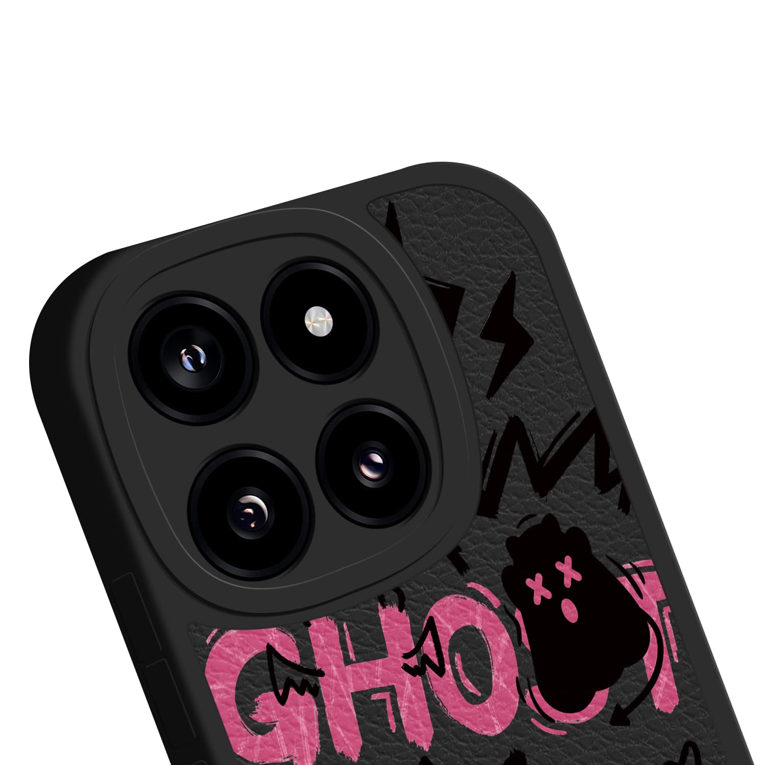 Чехлы для телефонов ZIYIN