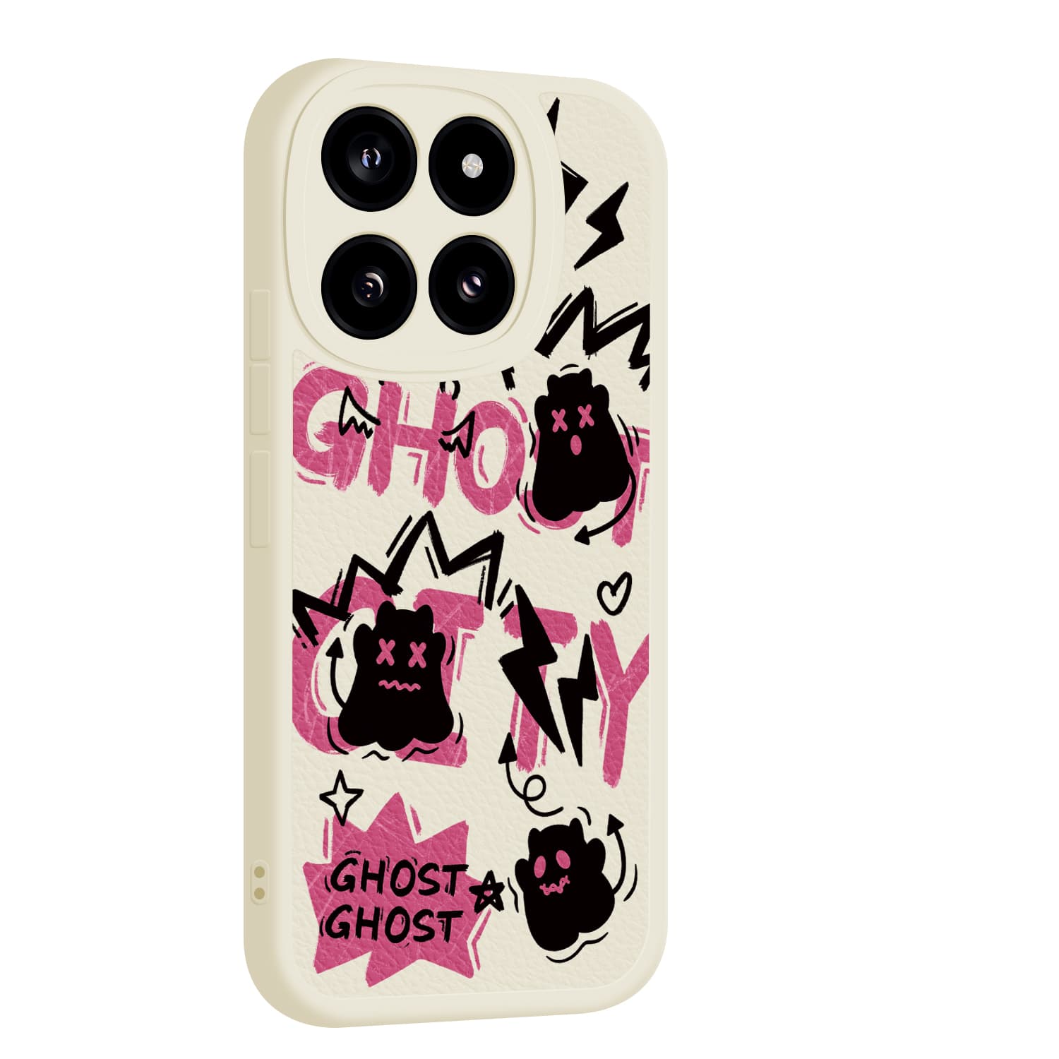 Чехлы для телефонов ZIYIN