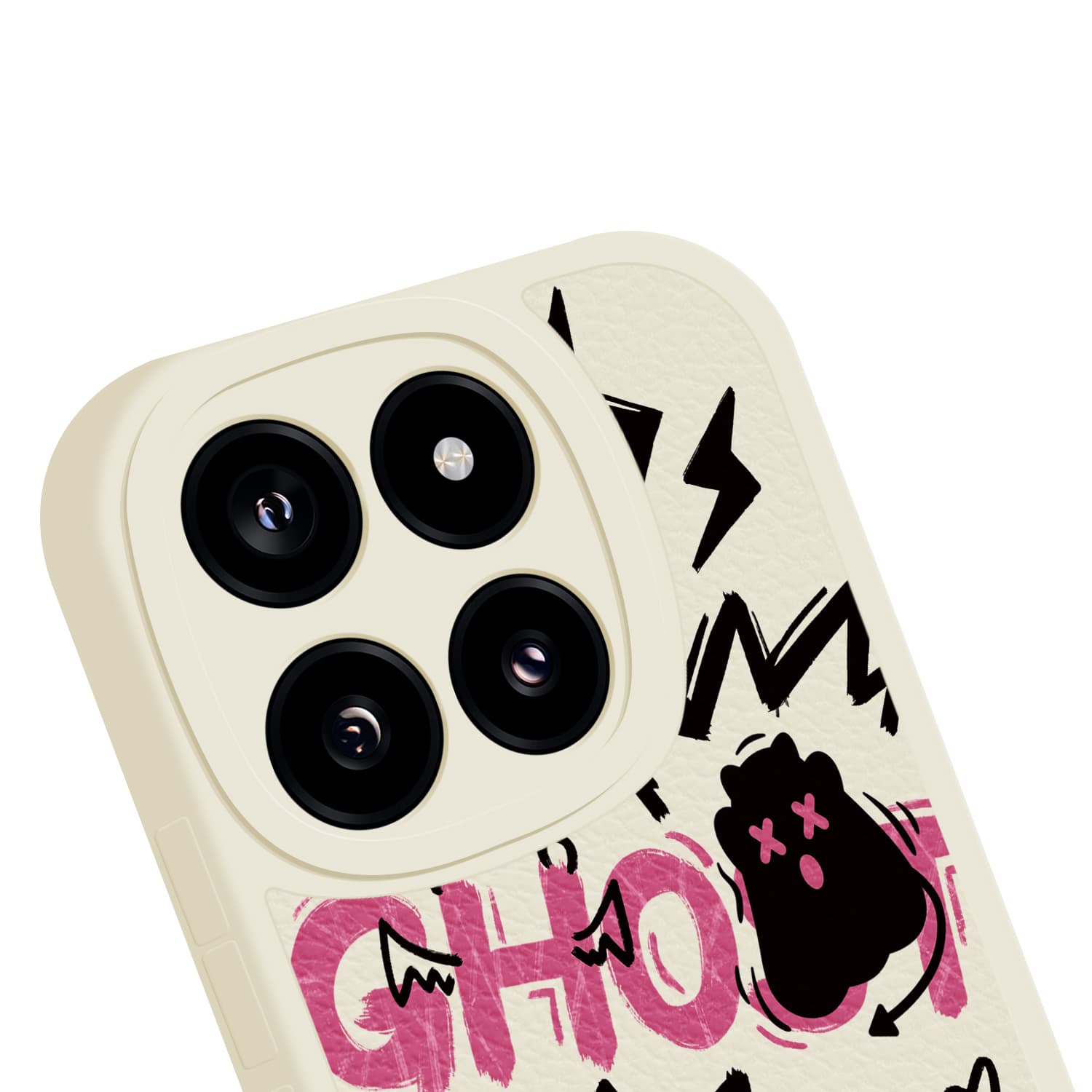 Чехлы для телефонов ZIYIN