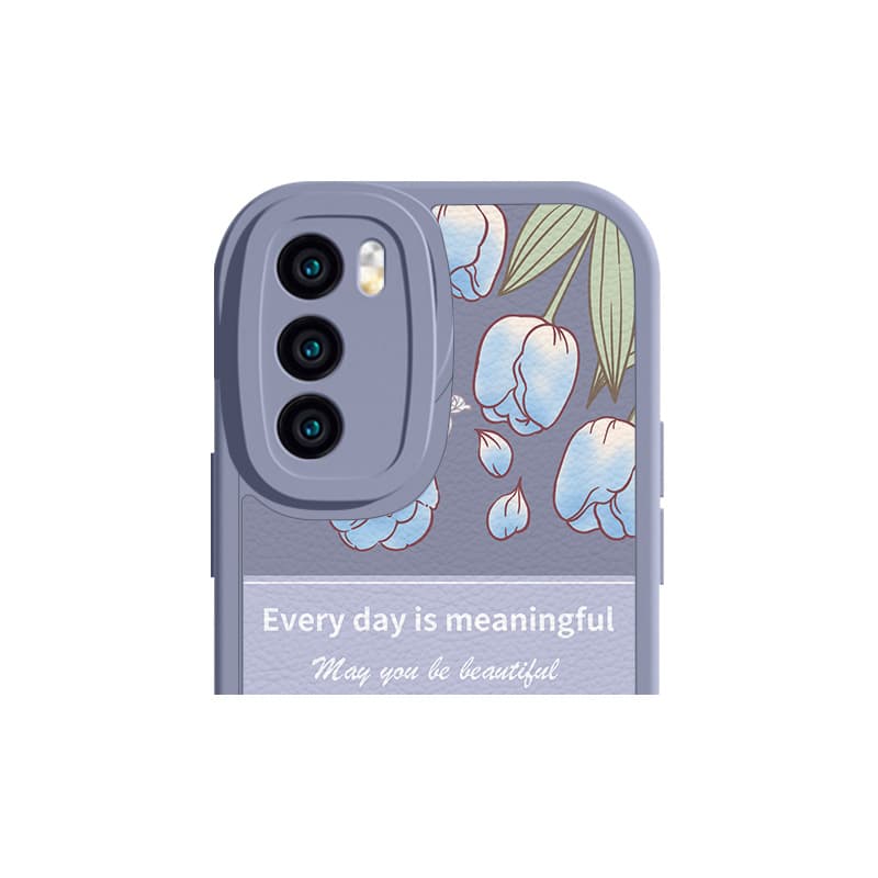 Чехлы для телефонов CHUANGDANENG