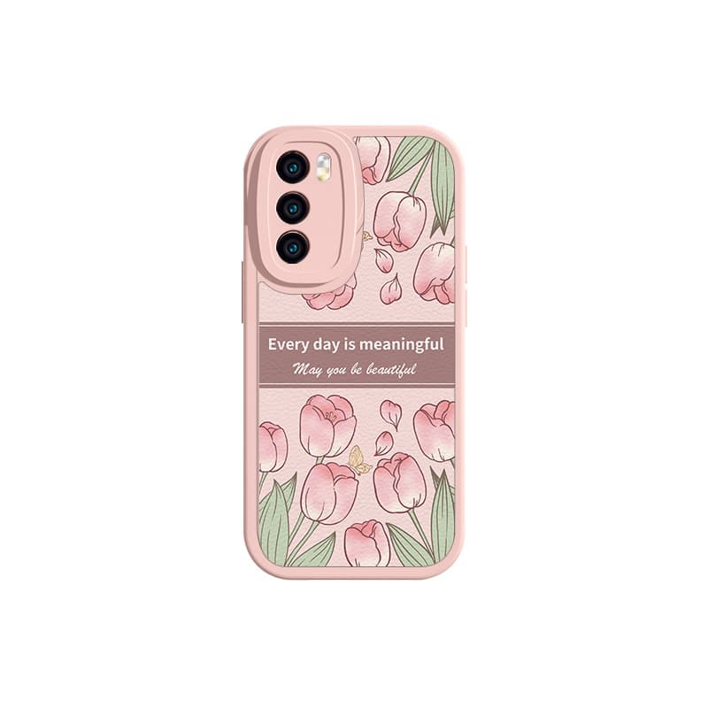 CHUANGDANENG Phone Cases
